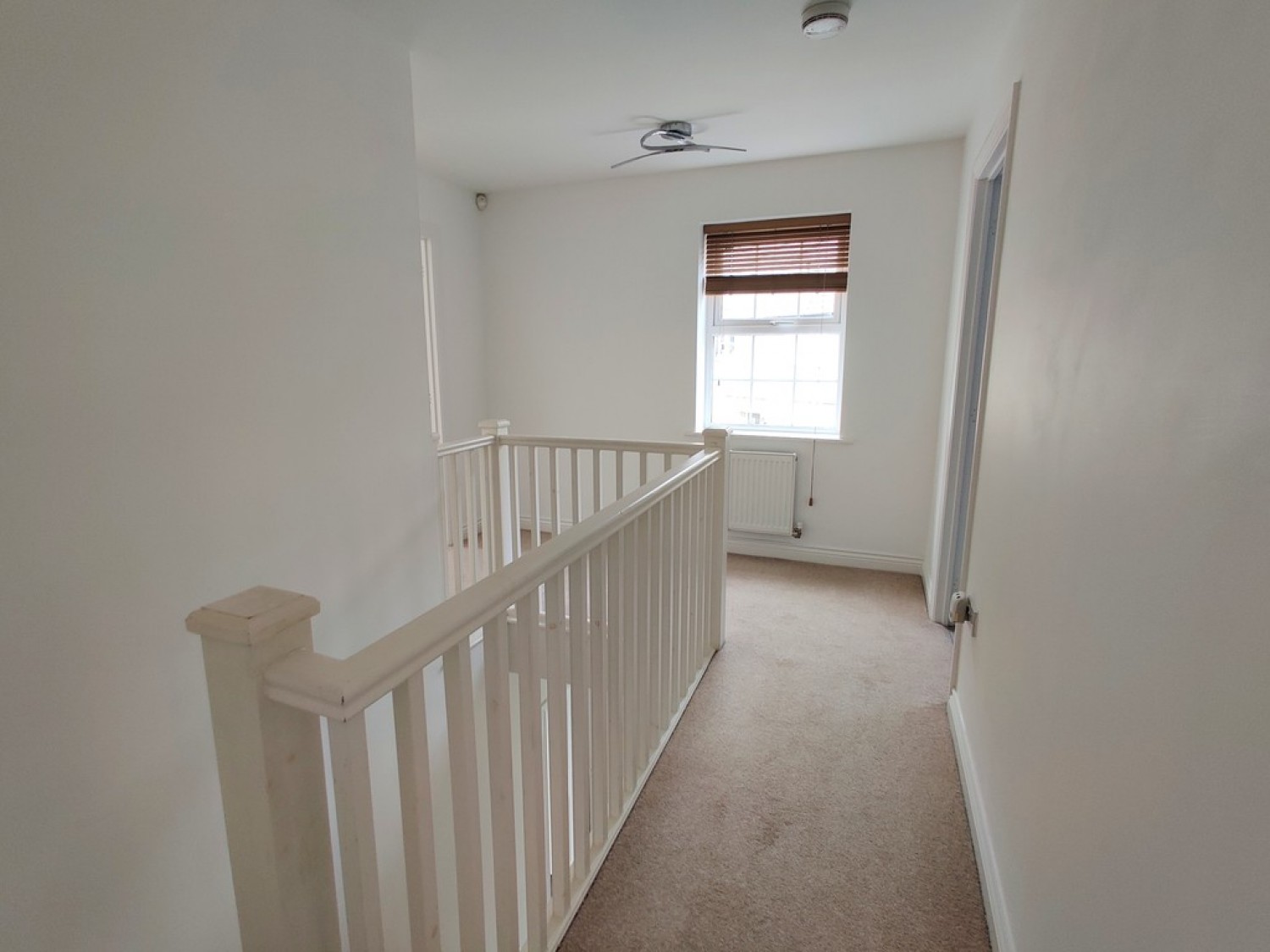 4 bedroom House for Letting Truro