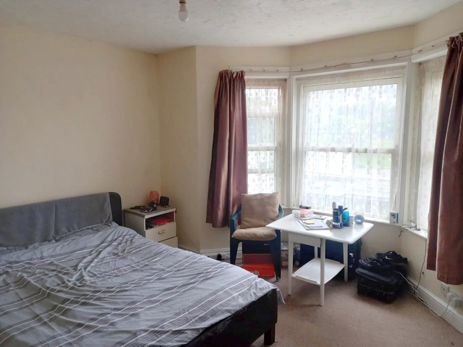 0 bedroom Flat for Letting Bodmin