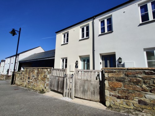 Grampound