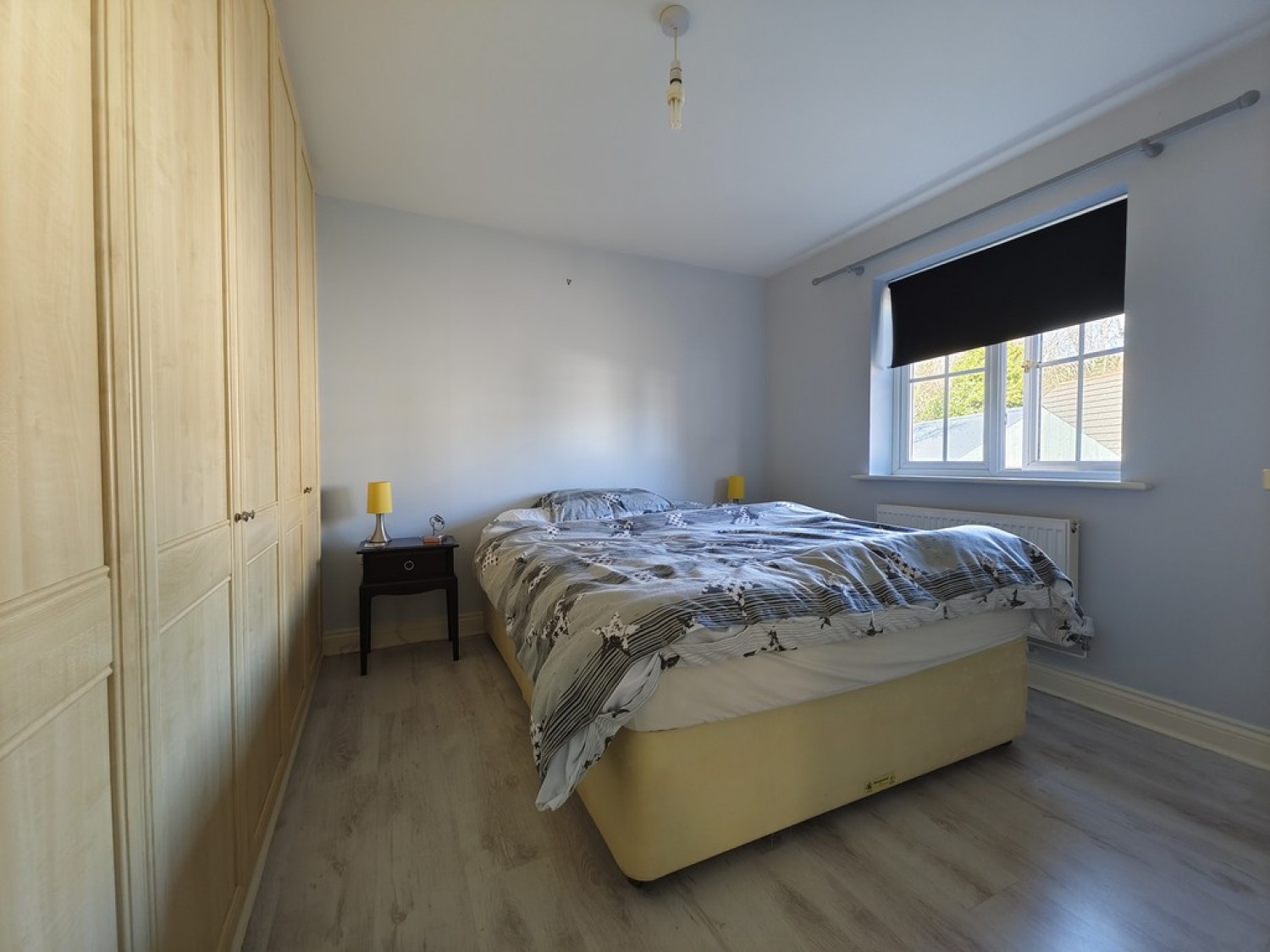 4 bedroom House in Truro