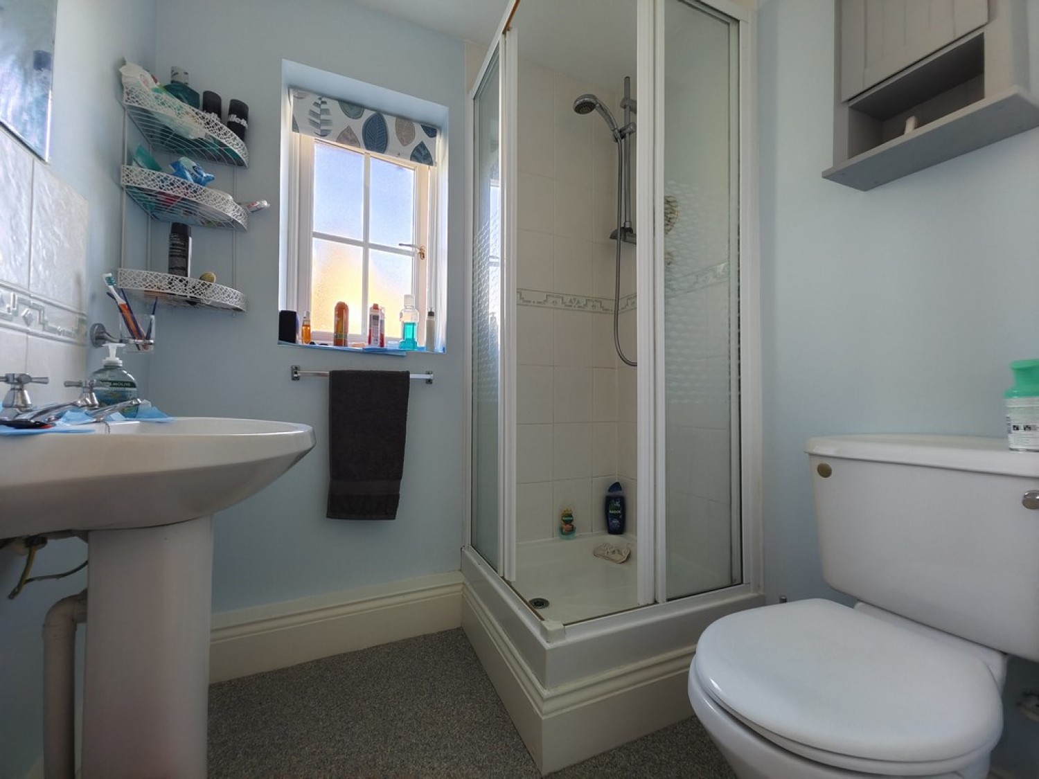 4 bedroom House in Truro