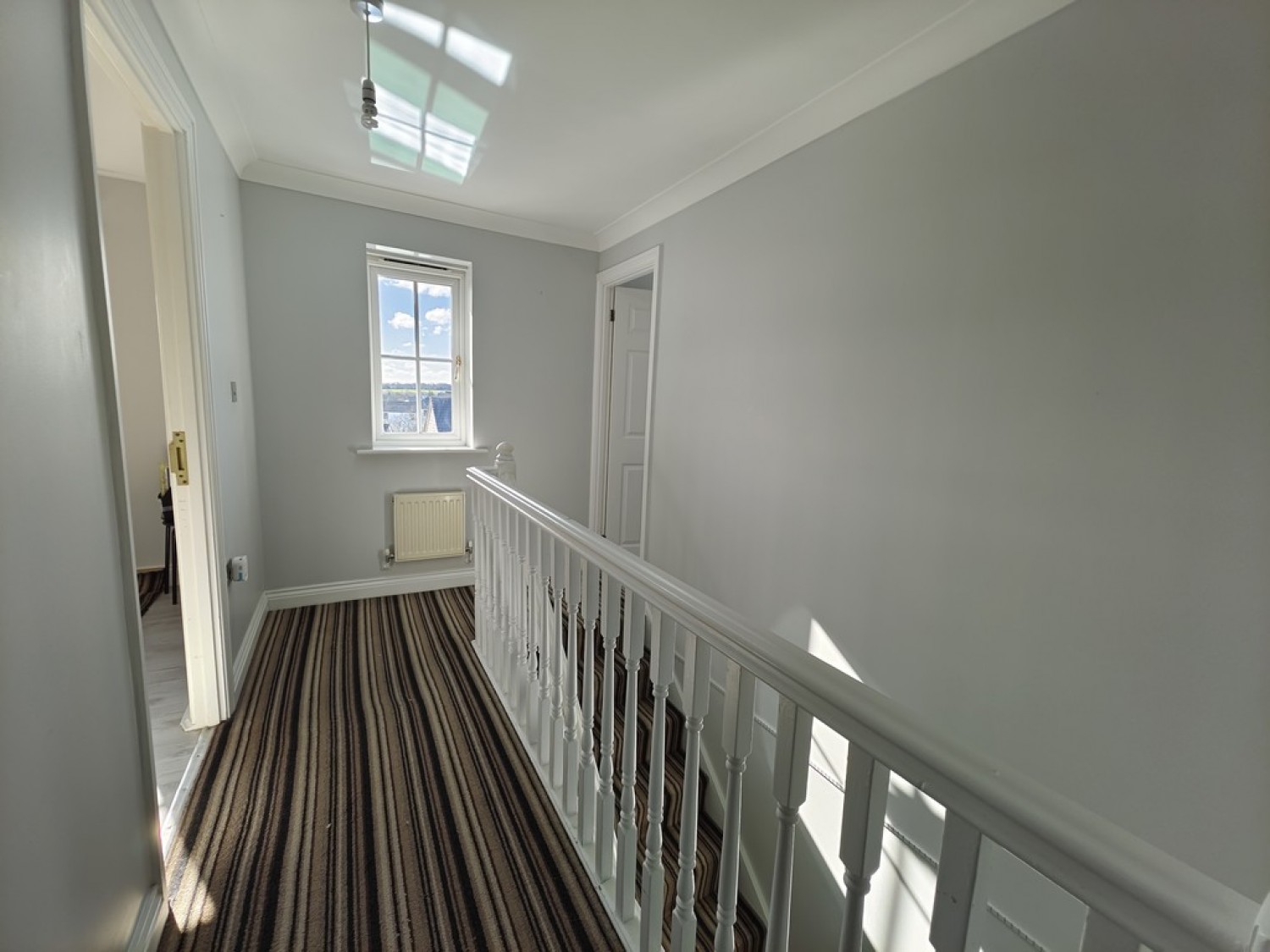 4 bedroom House in Truro