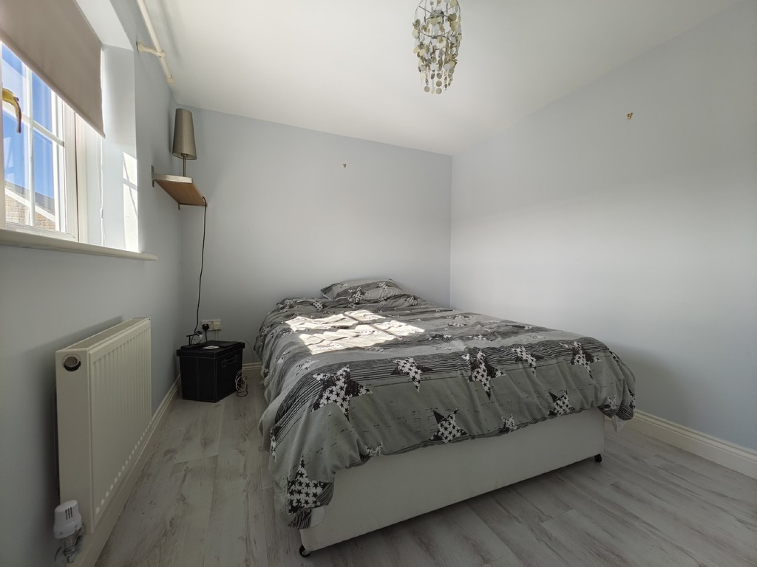 4 bedroom House in Truro