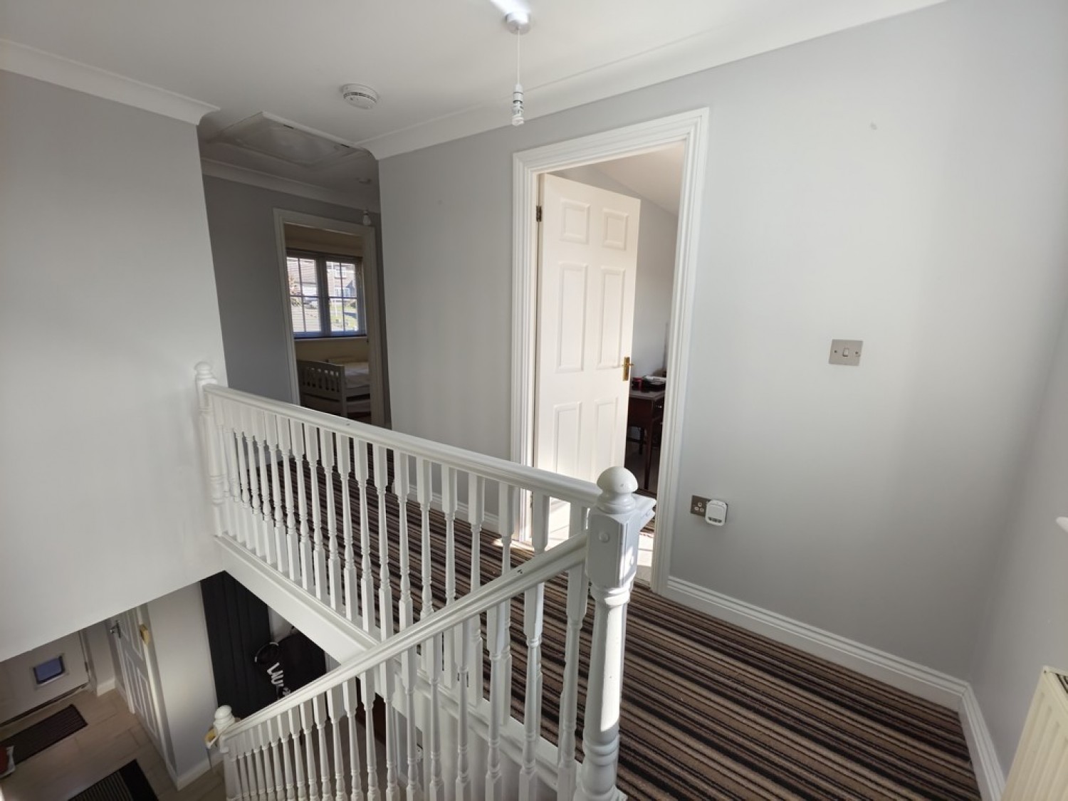 4 bedroom House in Truro