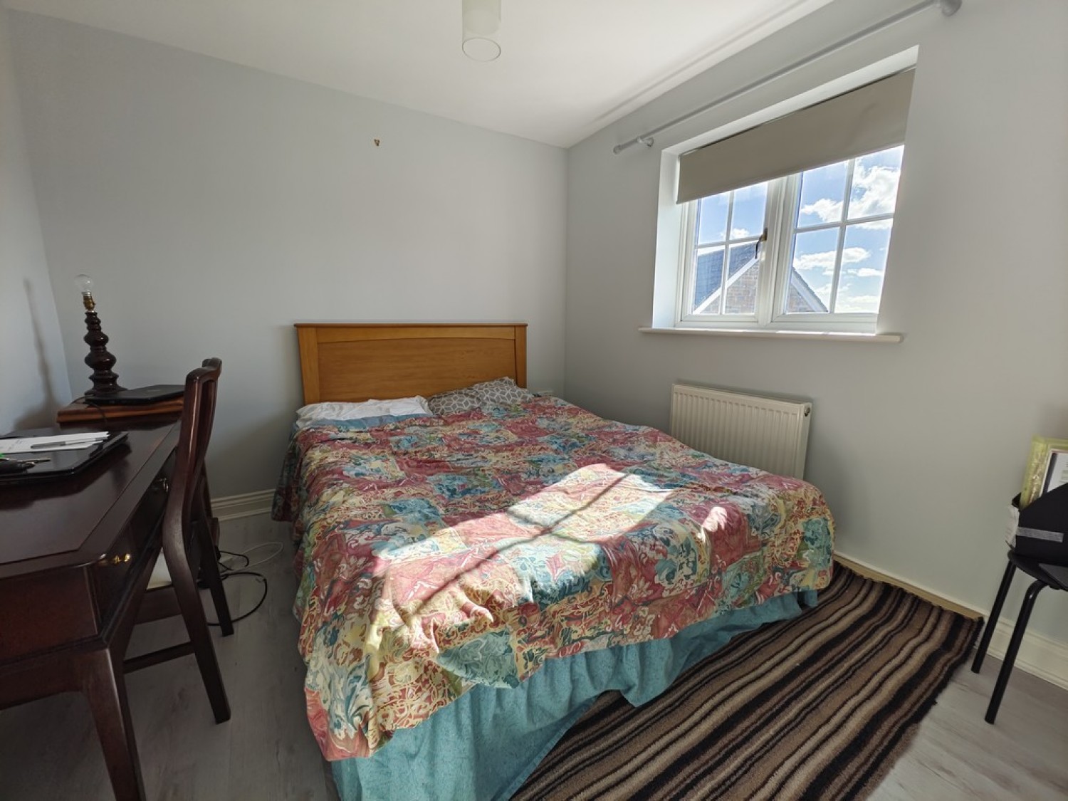 4 bedroom House in Truro