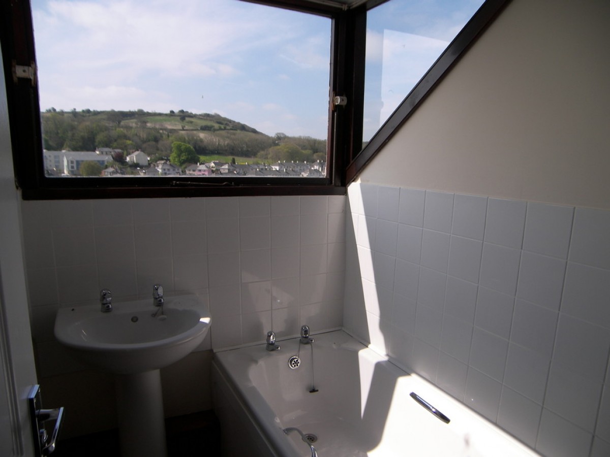Penryn