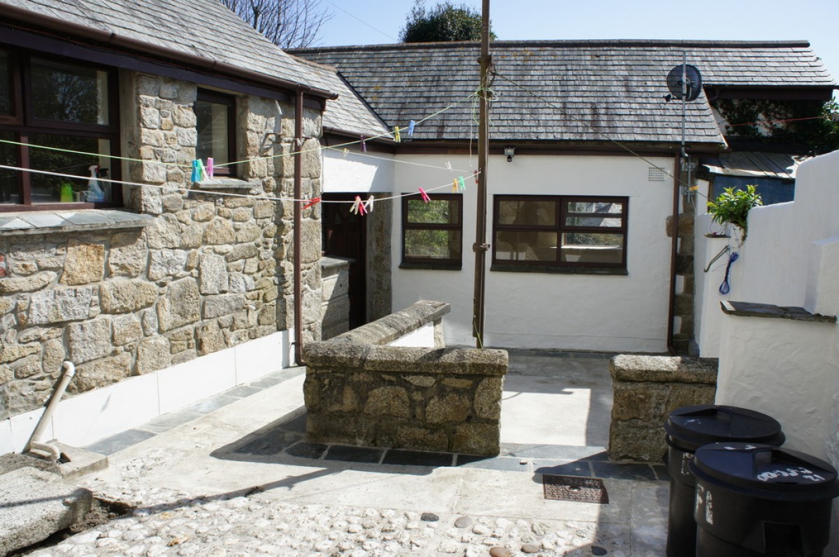 Penryn
