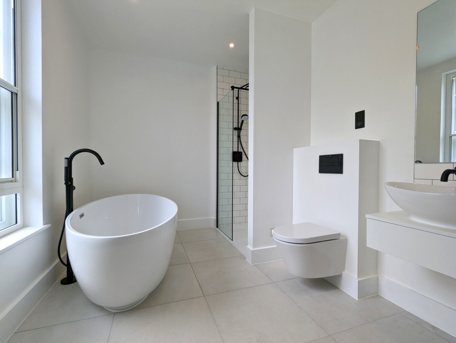 2 bedroom Flat for Letting Cathedral Lane, Truro