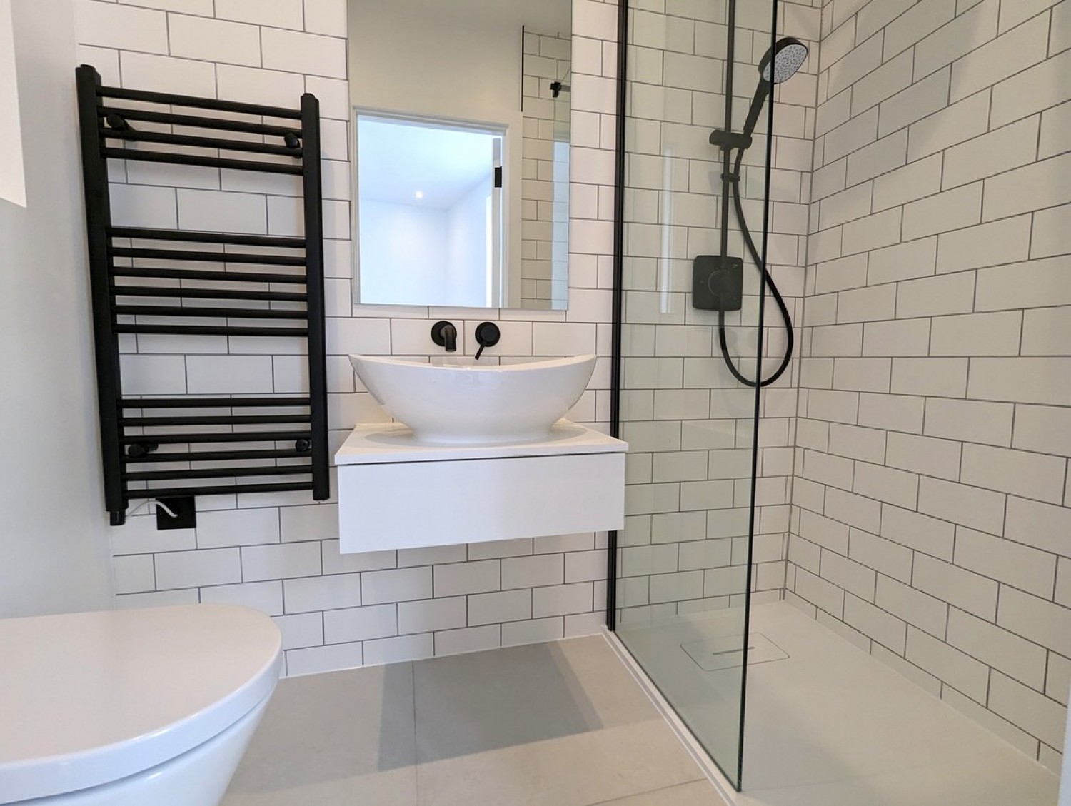 2 bedroom Flat for Letting Cathedral Lane, Truro