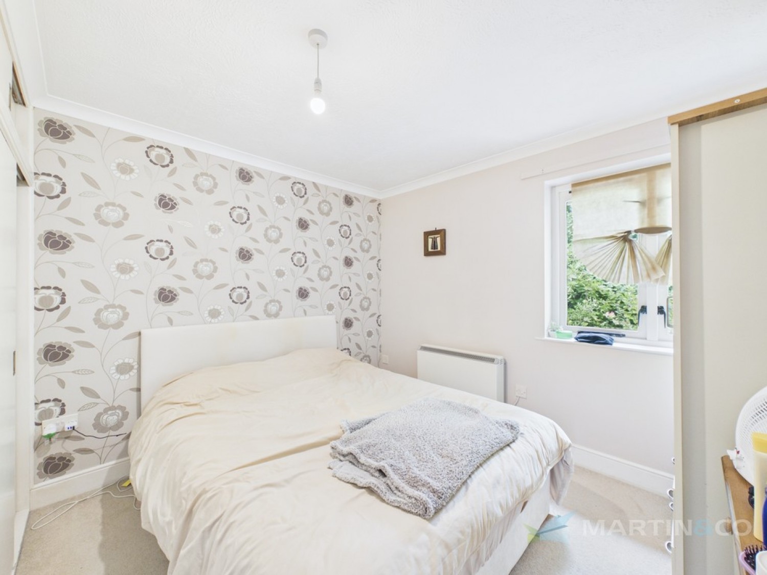 1 bedroom Flat for Sale Truro