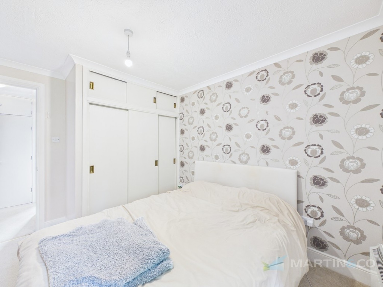 1 bedroom Flat for Sale Truro