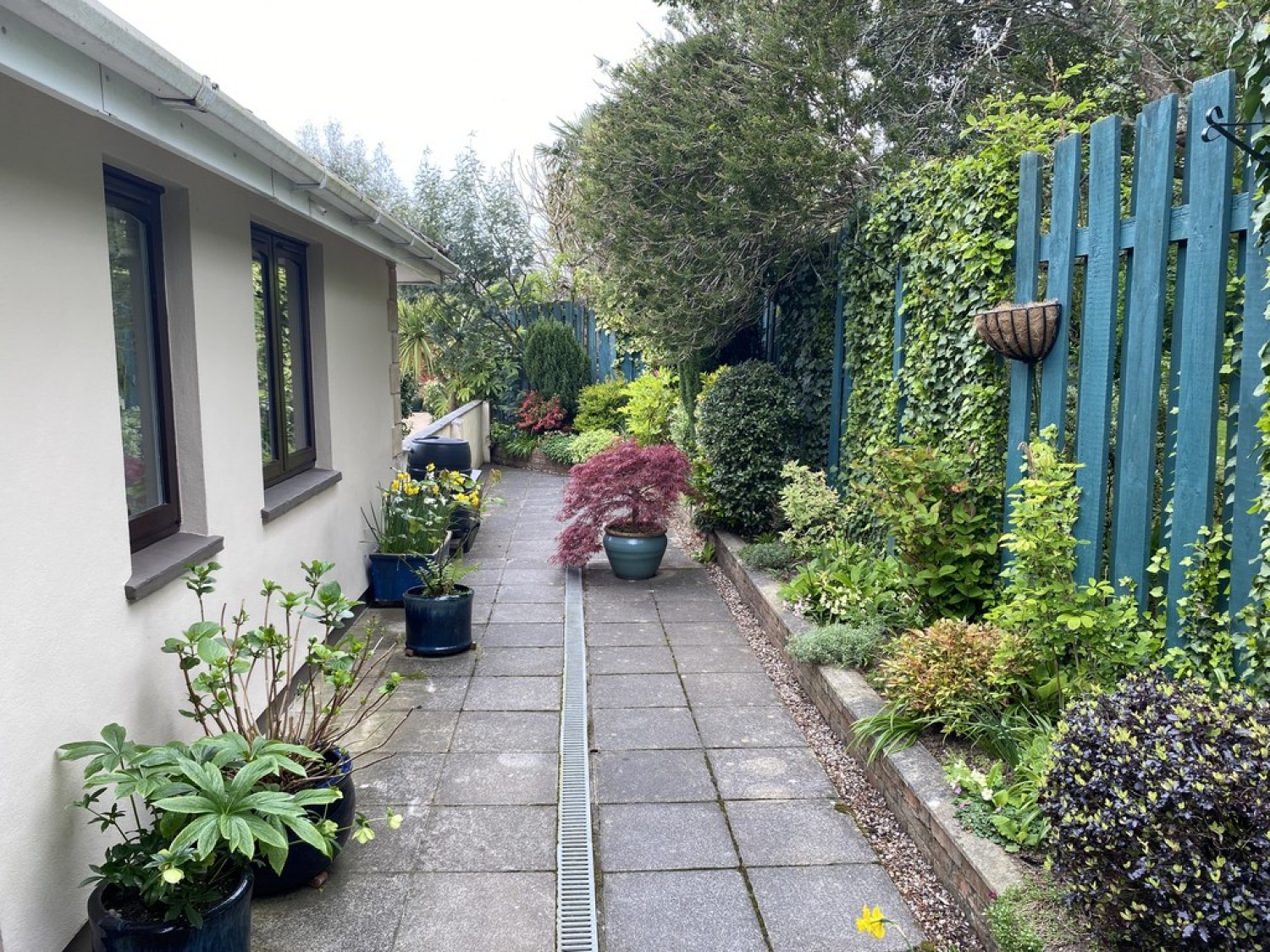 1 bedroom Flat for Sale Truro