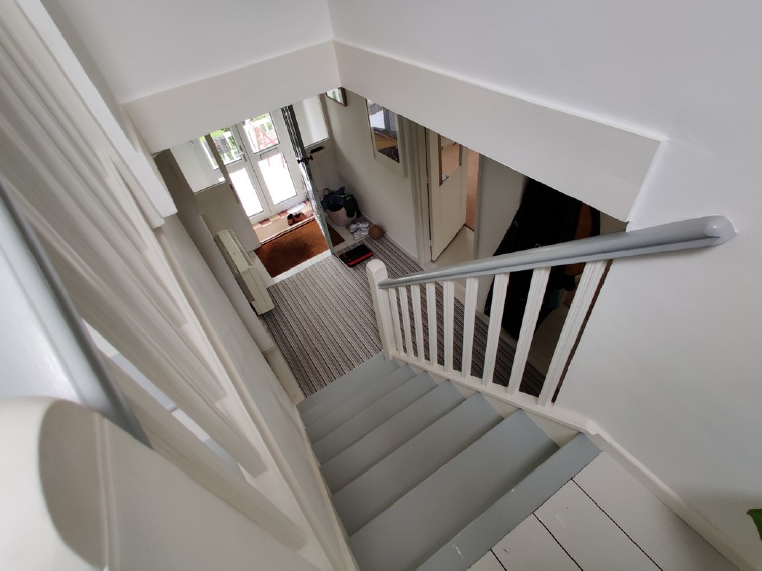 3 bedroom House for Sale Penpol, Truro