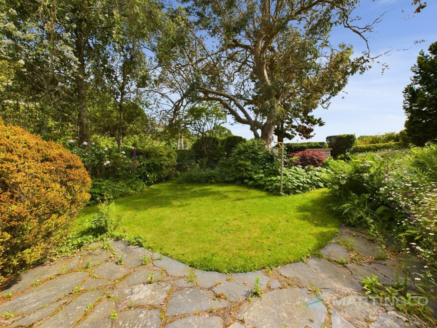 3 bedroom House for Sale Penpol, Truro