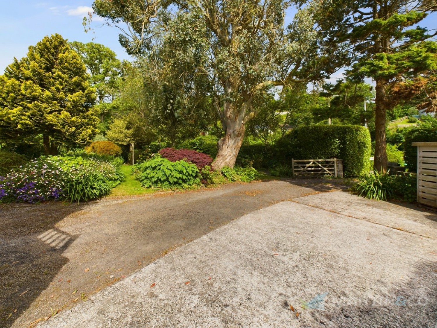 3 bedroom House for Sale Penpol, Truro