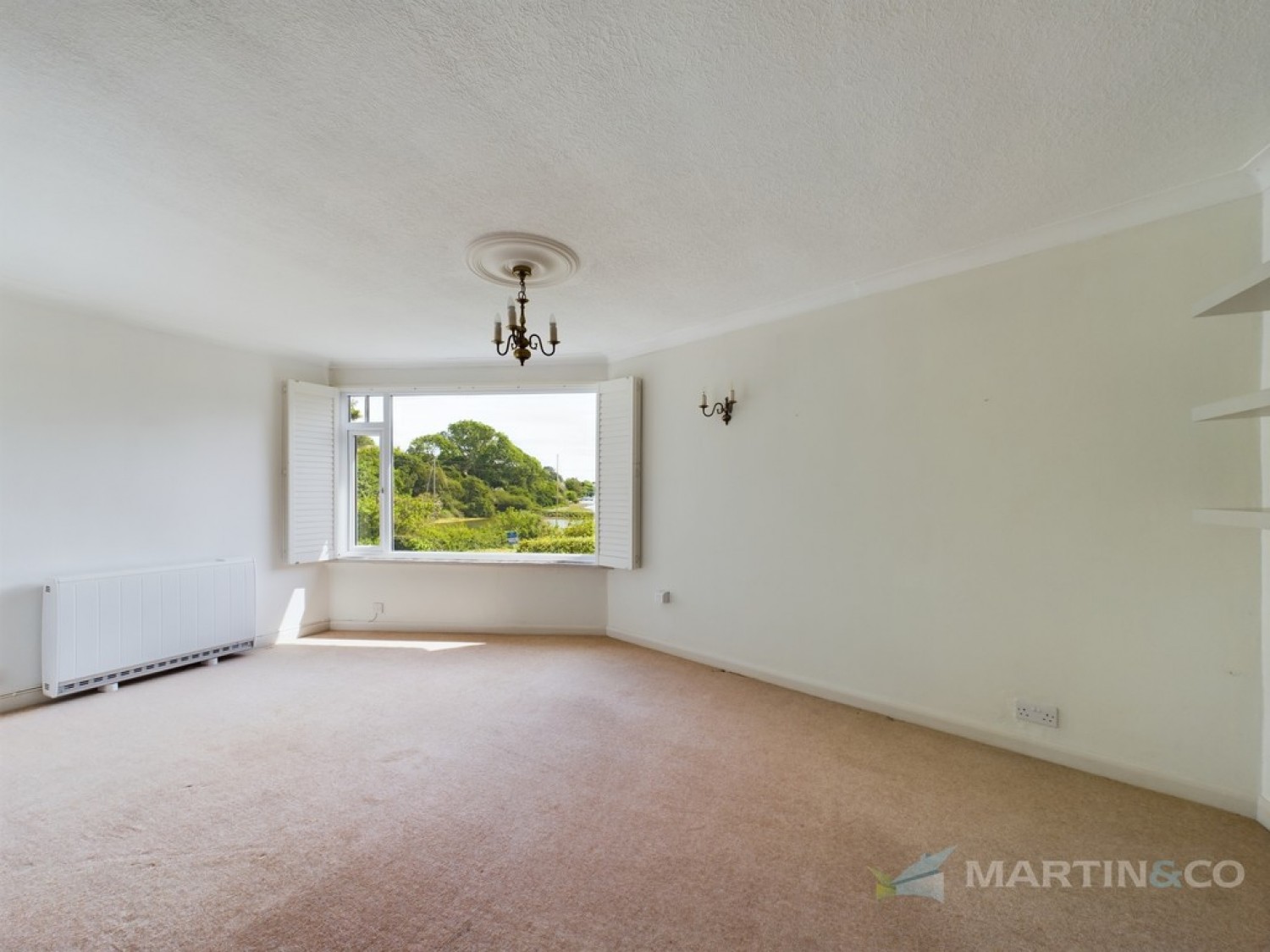 3 bedroom House for Sale Penpol, Truro