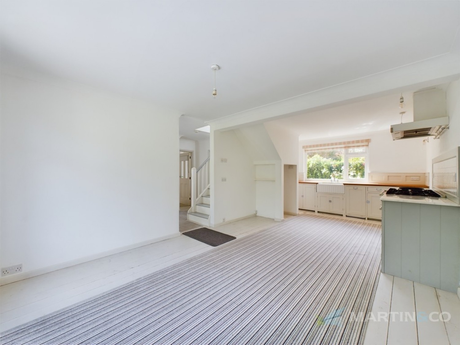 3 bedroom House for Sale Penpol, Truro