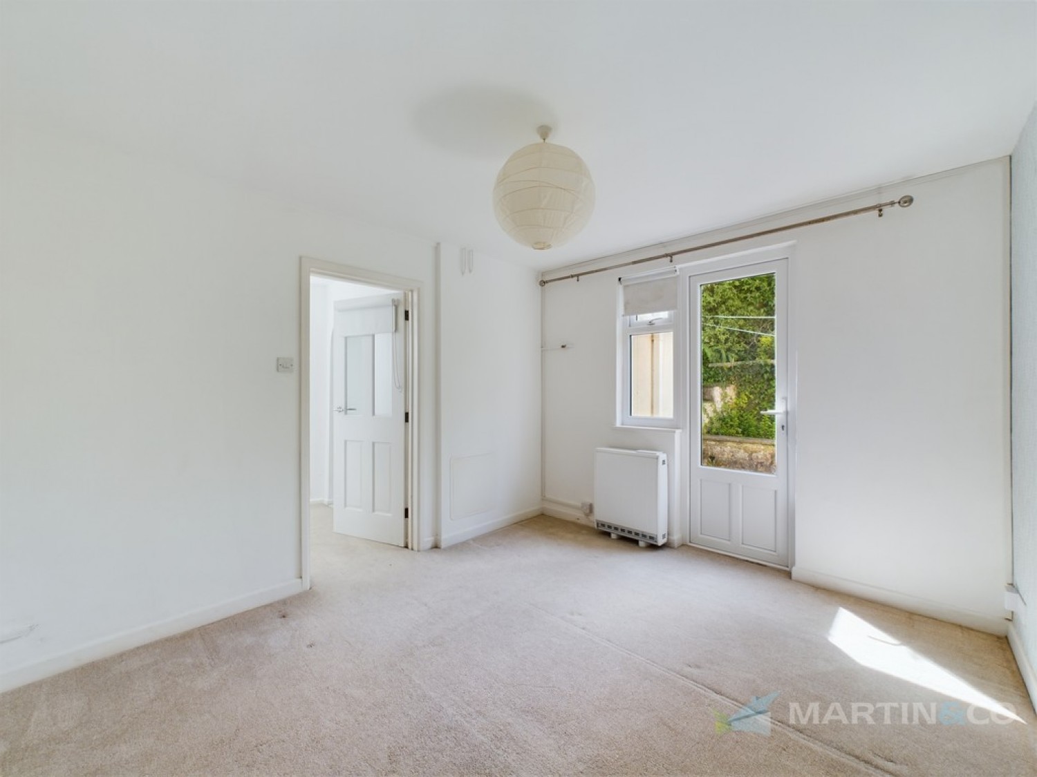 3 bedroom House for Sale Penpol, Truro