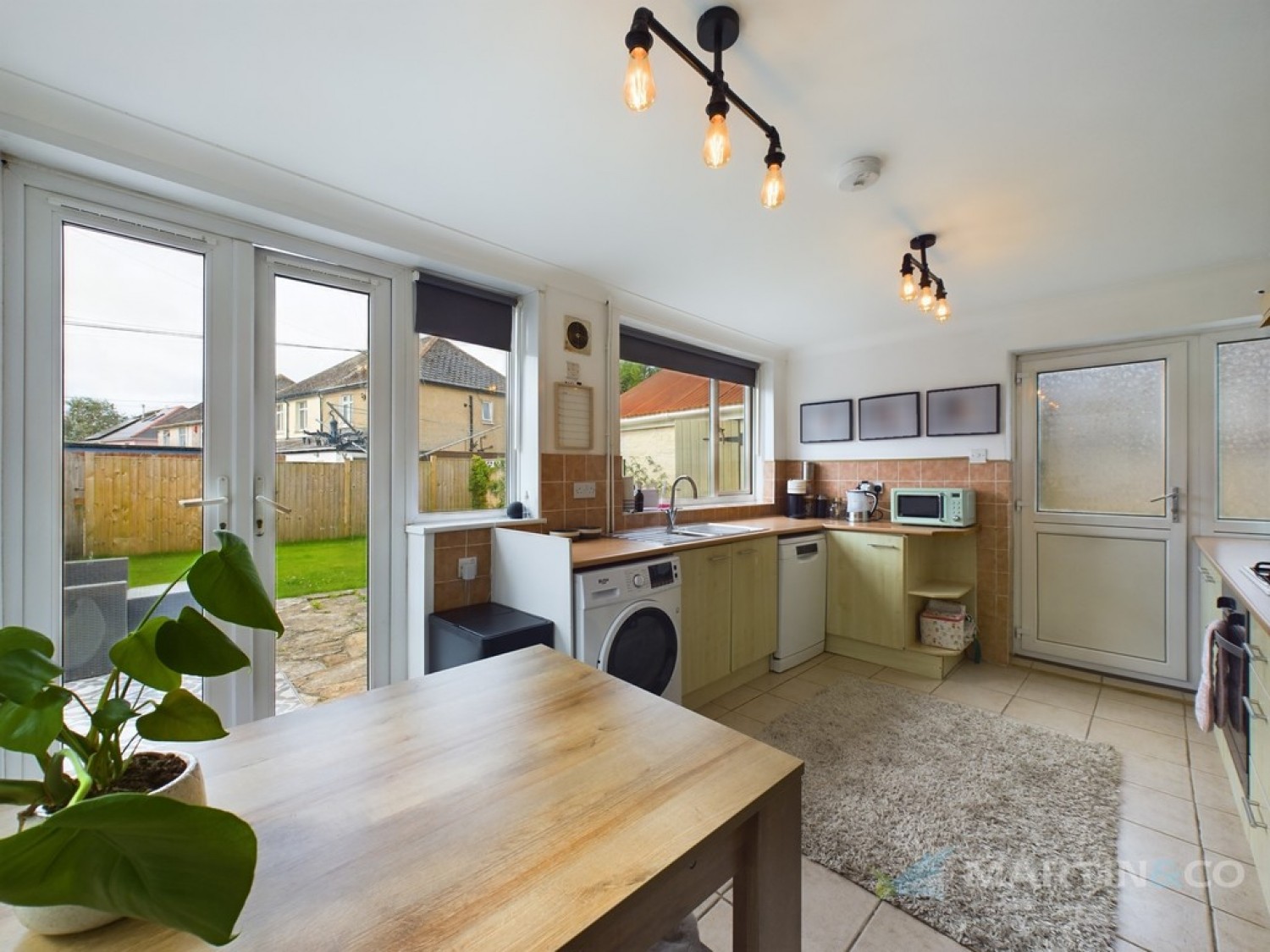 3 bedroom House for Sale Truro