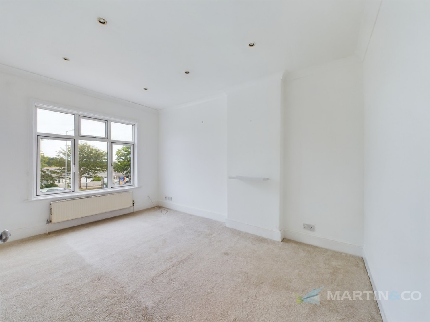 3 bedroom House for Sale Truro