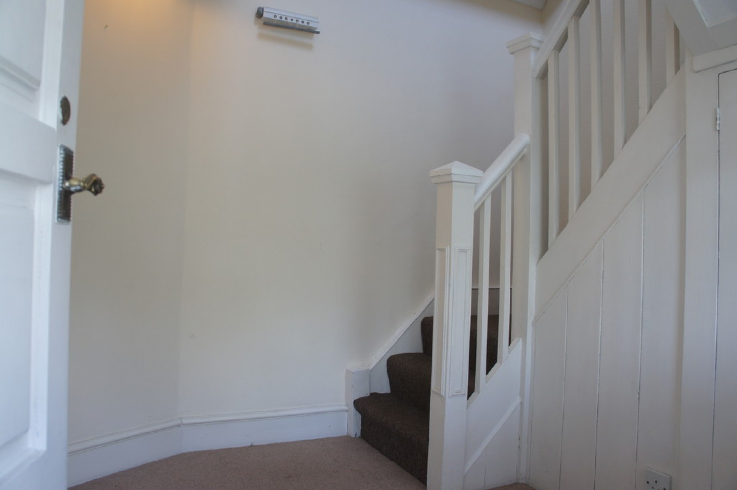 3 bedroom House for Sale Truro