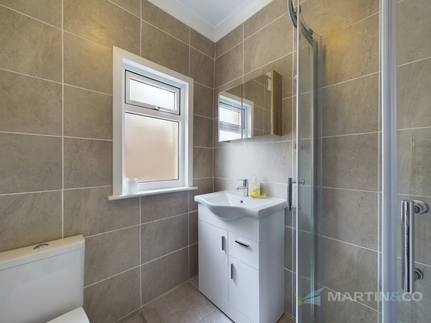 3 bedroom House for Sale Truro