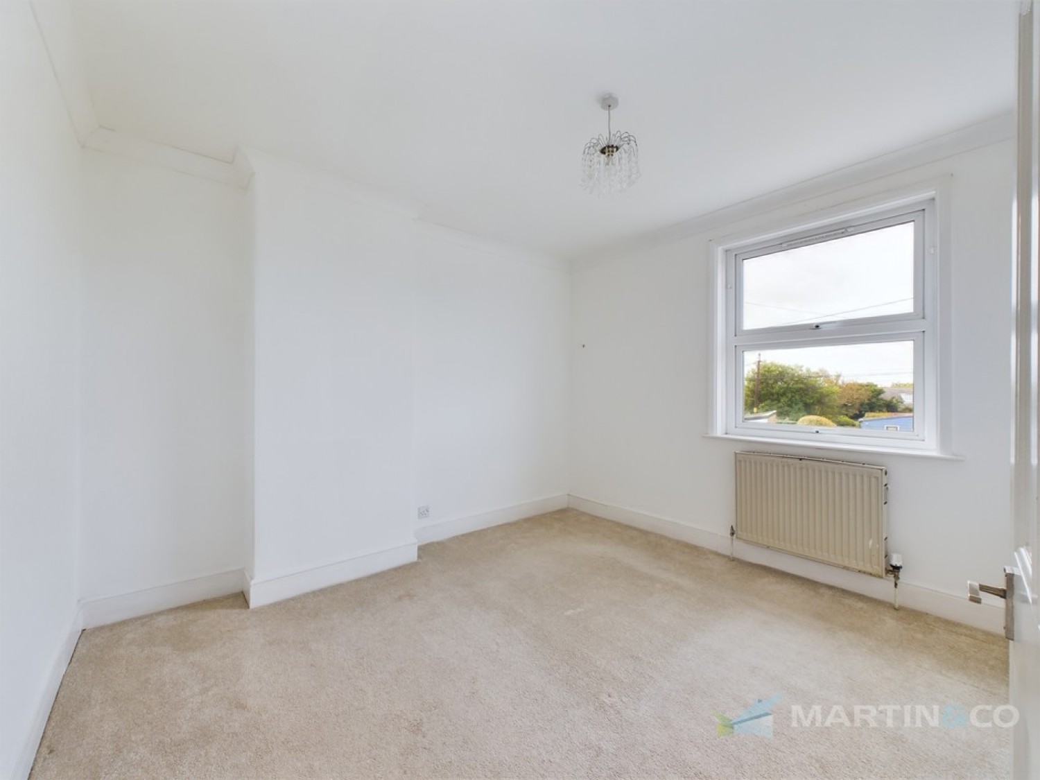 3 bedroom House for Sale Truro