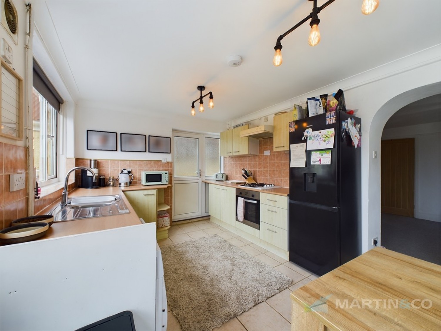 3 bedroom House for Sale Truro