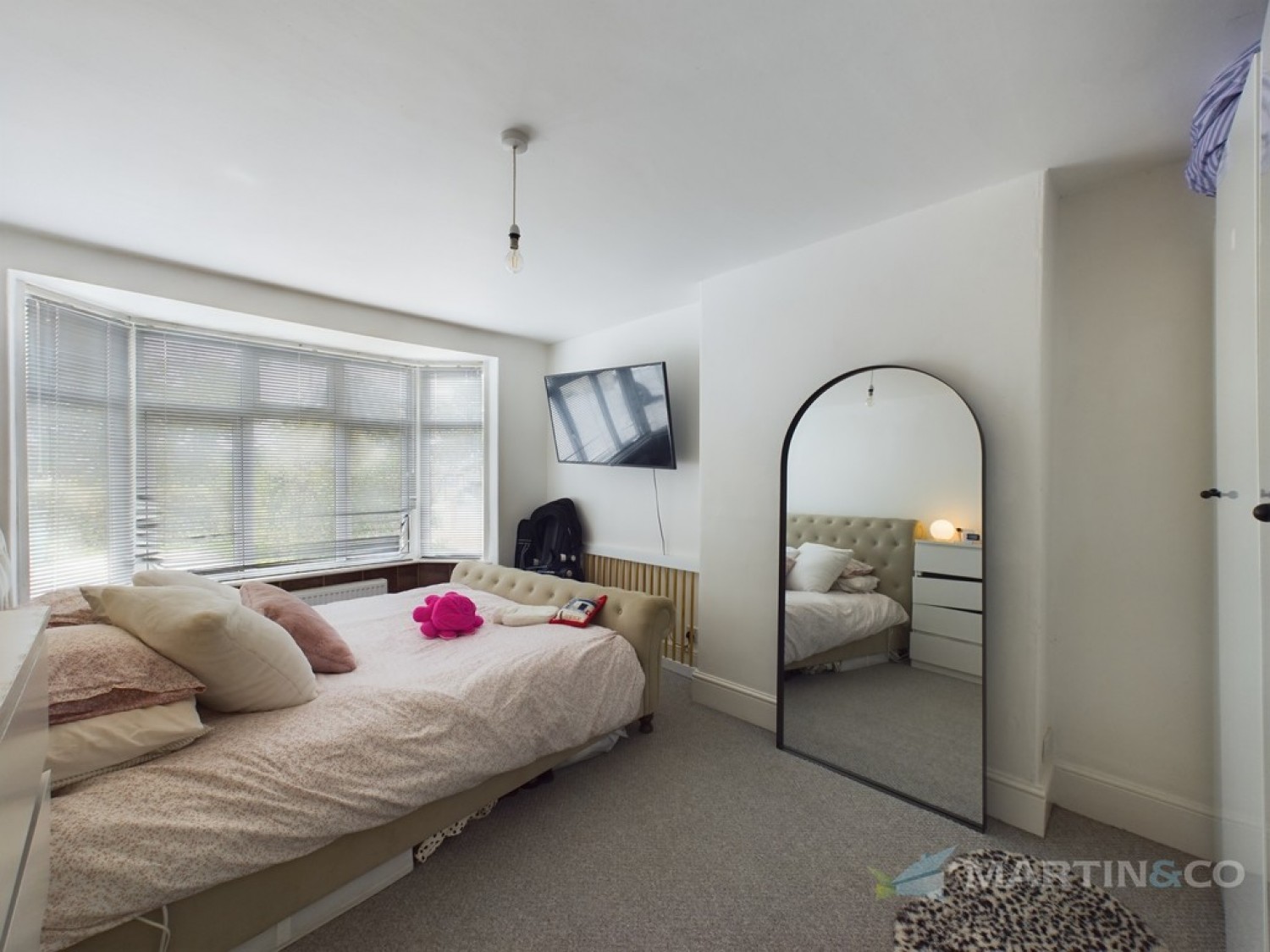 3 bedroom House for Sale Truro