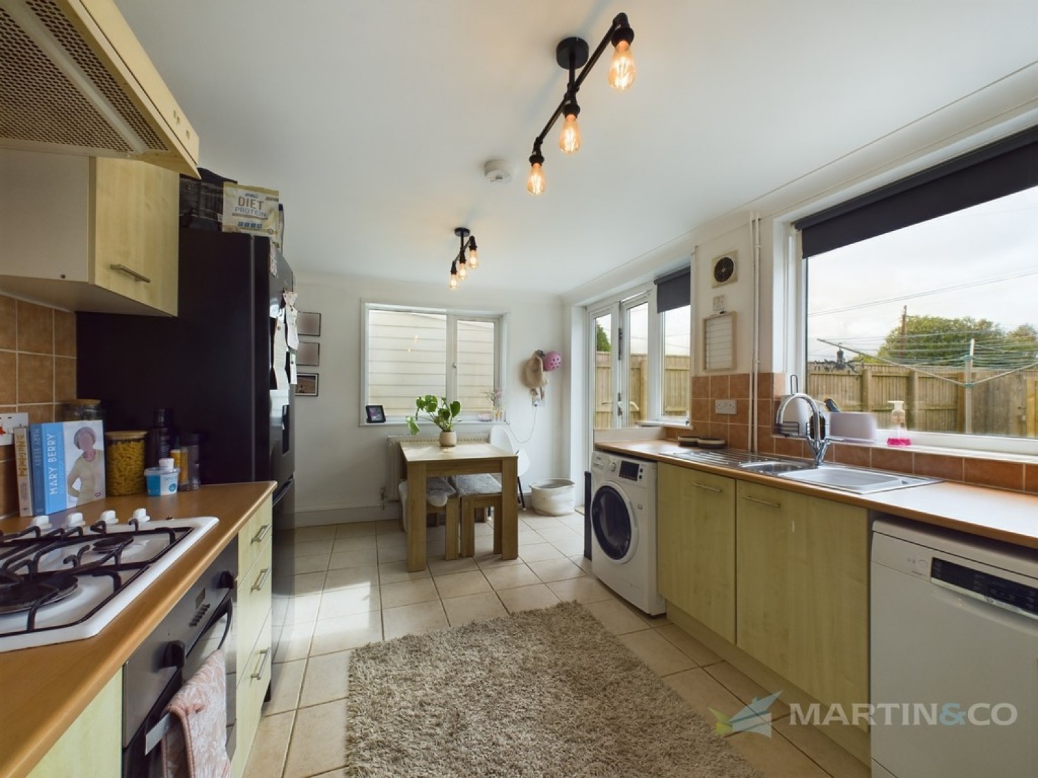 3 bedroom House for Sale Truro