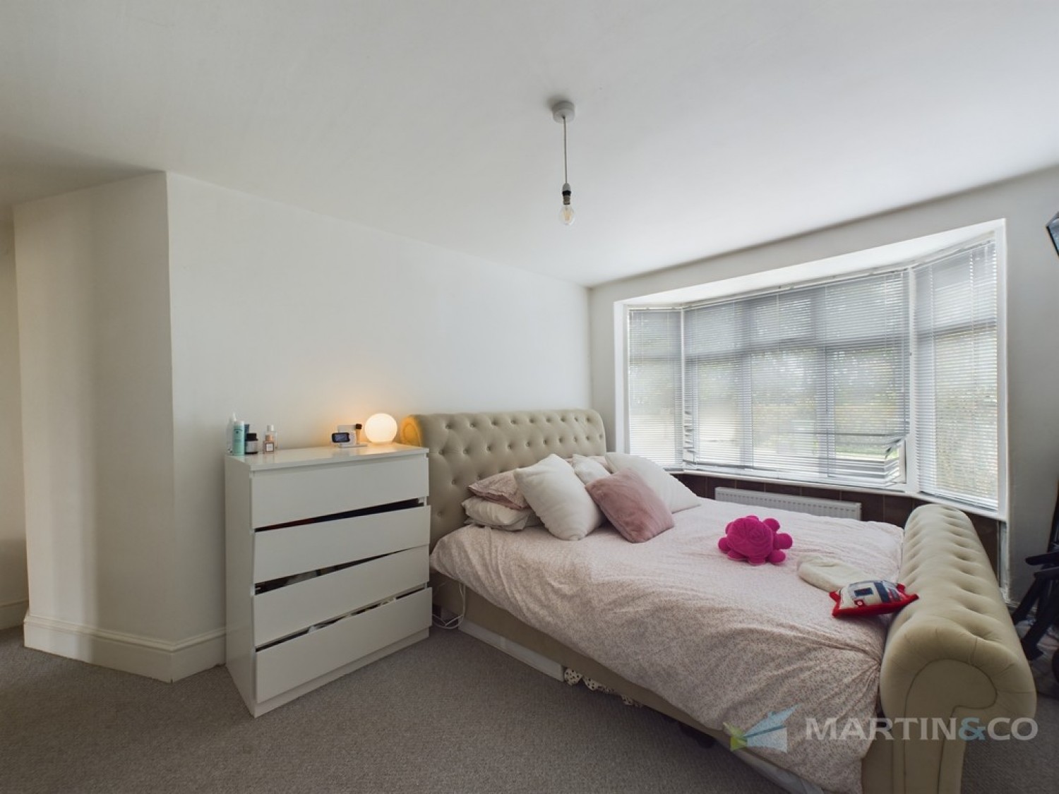 3 bedroom House for Sale Truro