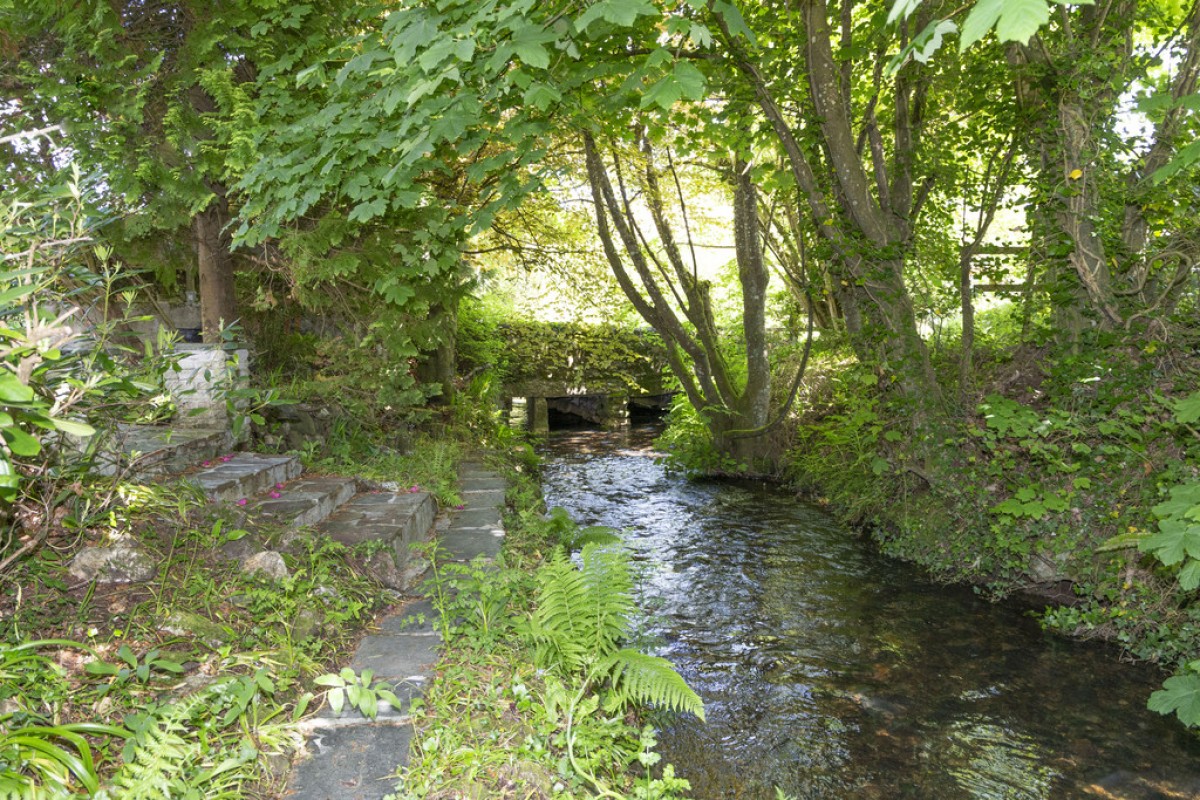 Cusgarne