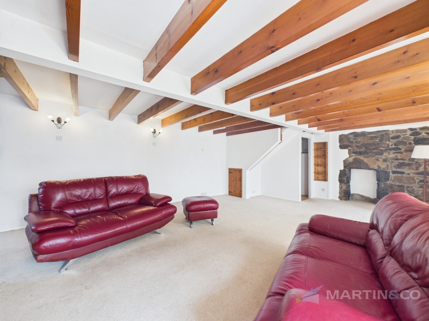 Ruan Minor, Helston, Cornwall