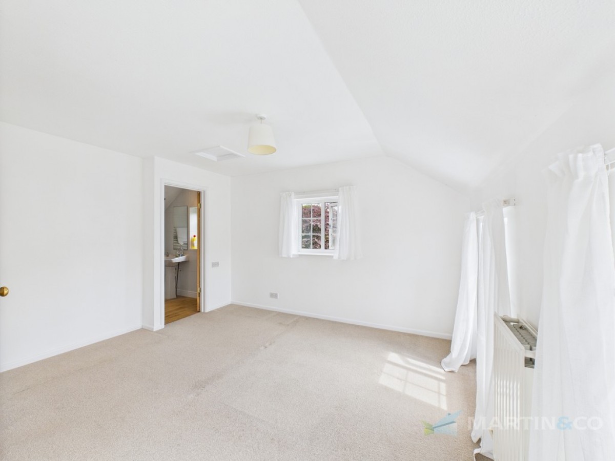 Ruan Minor, Helston, Cornwall