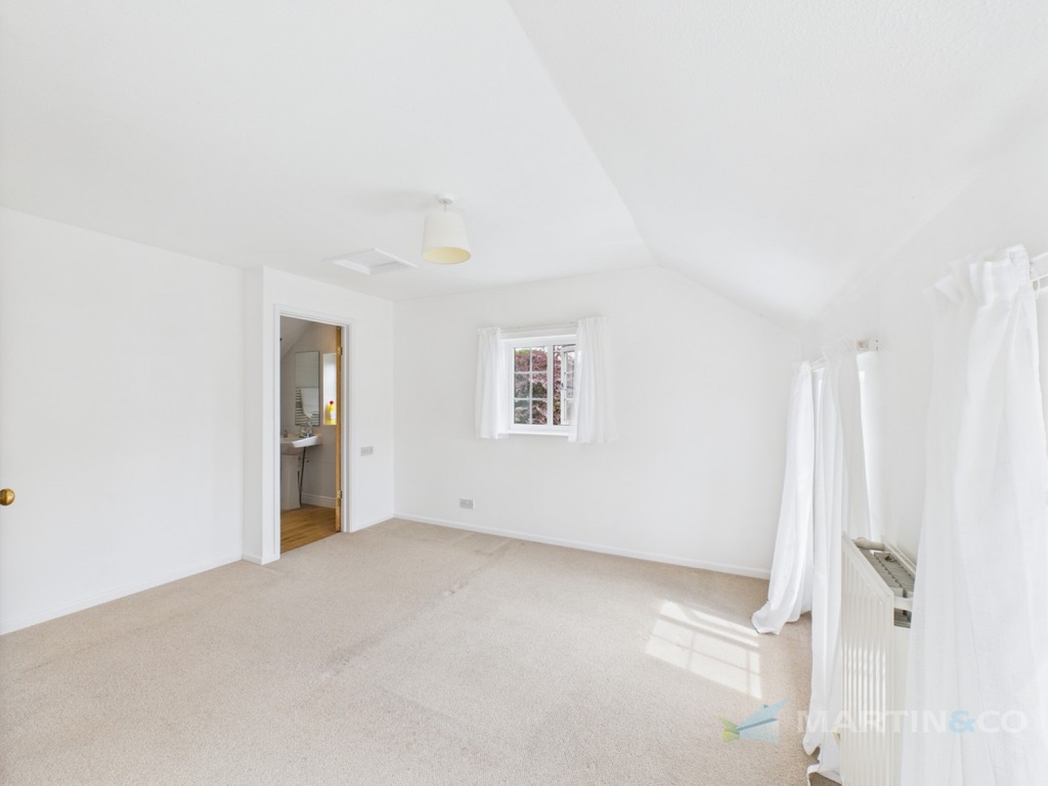 Ruan Minor, Helston, Cornwall