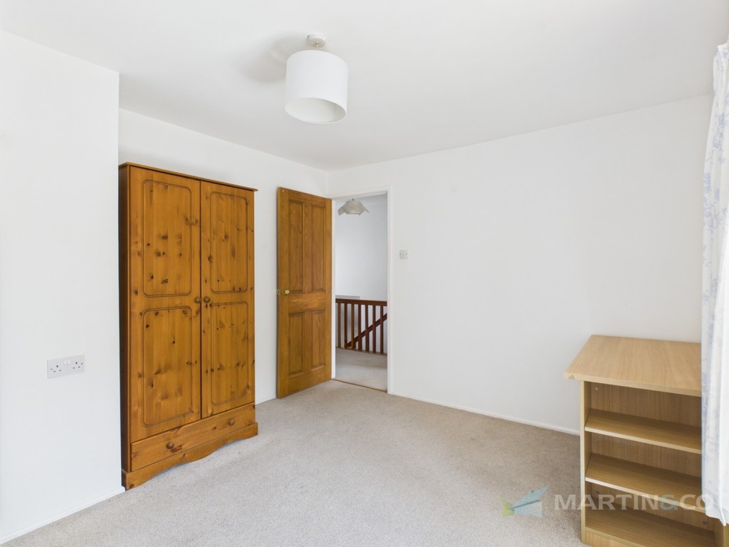 Ruan Minor, Helston, Cornwall