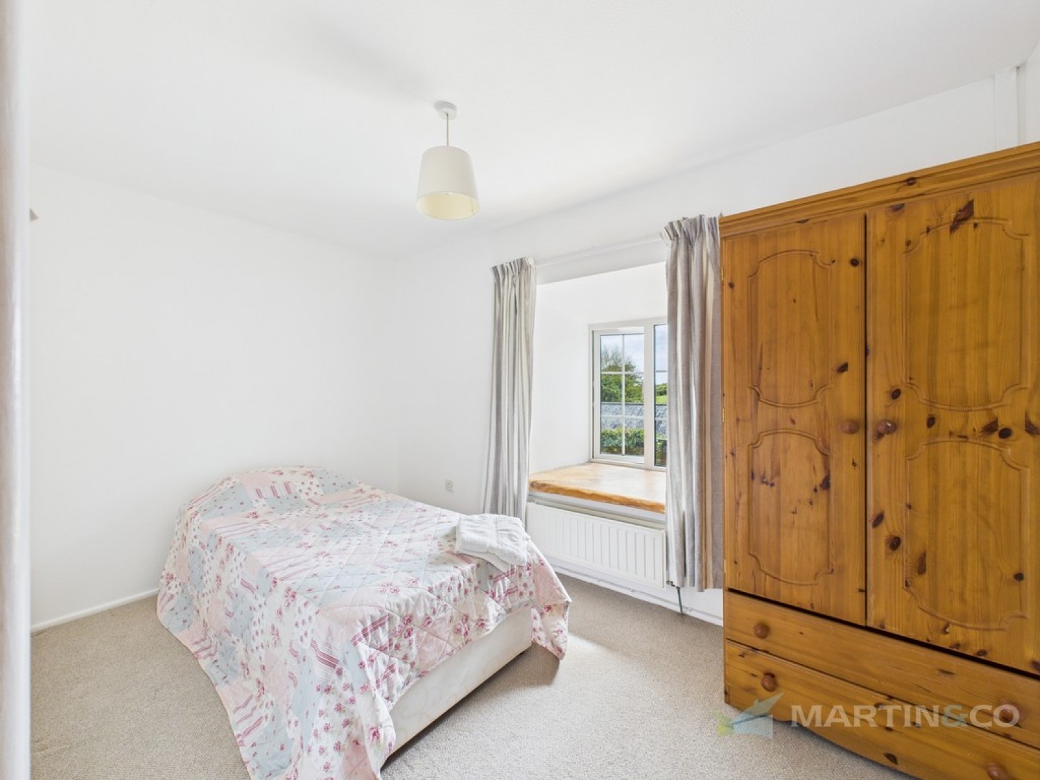 Ruan Minor, Helston, Cornwall