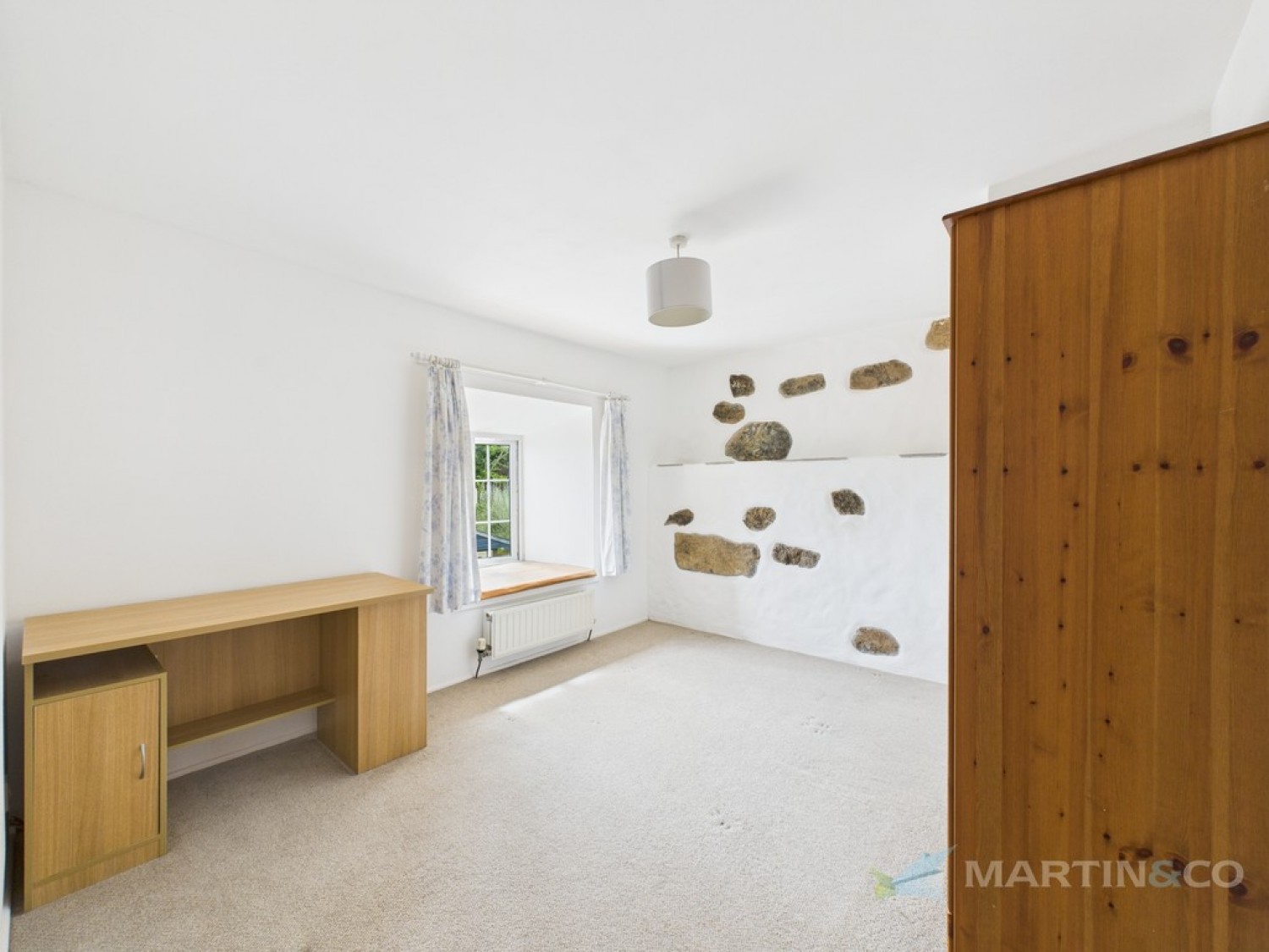 Ruan Minor, Helston, Cornwall