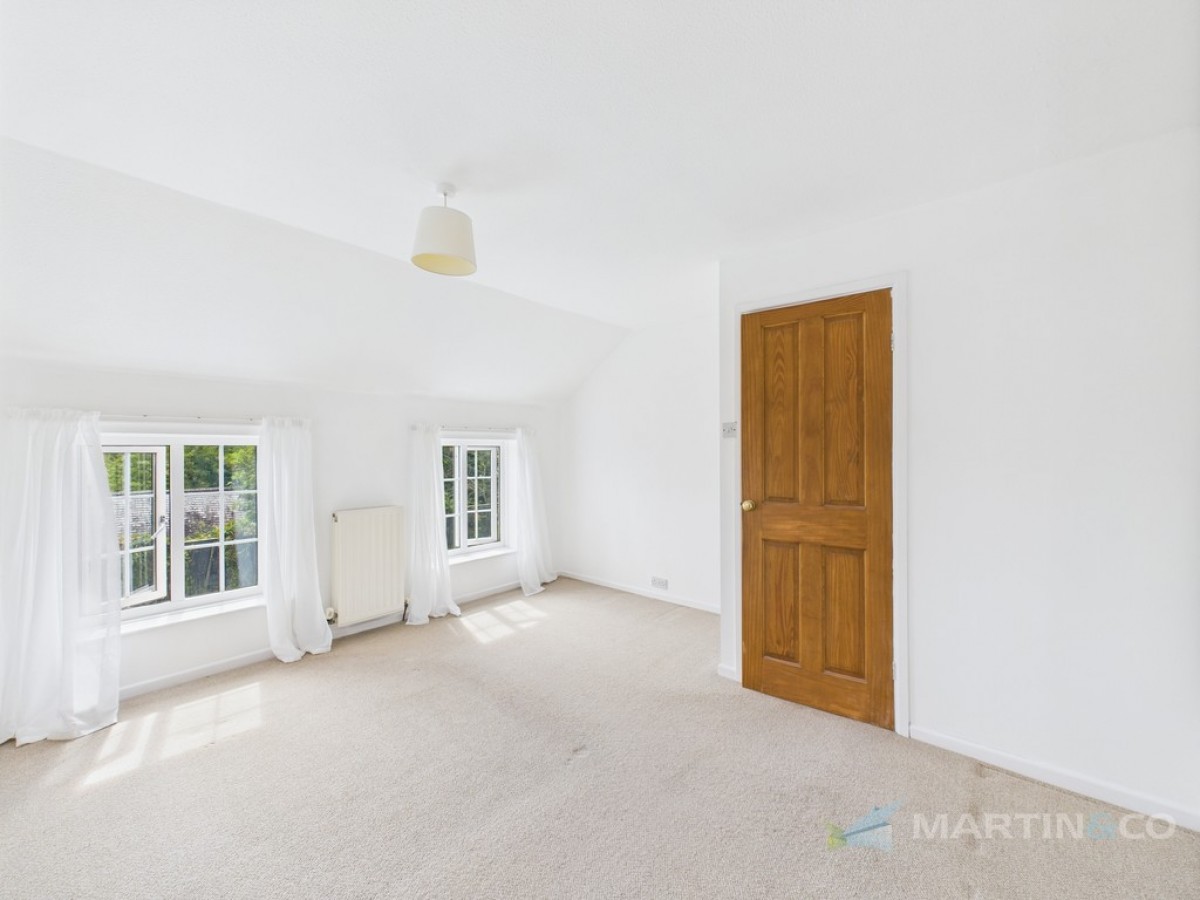 Ruan Minor, Helston, Cornwall