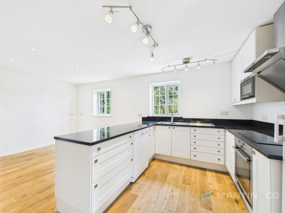 Ruan Minor, Helston, Cornwall