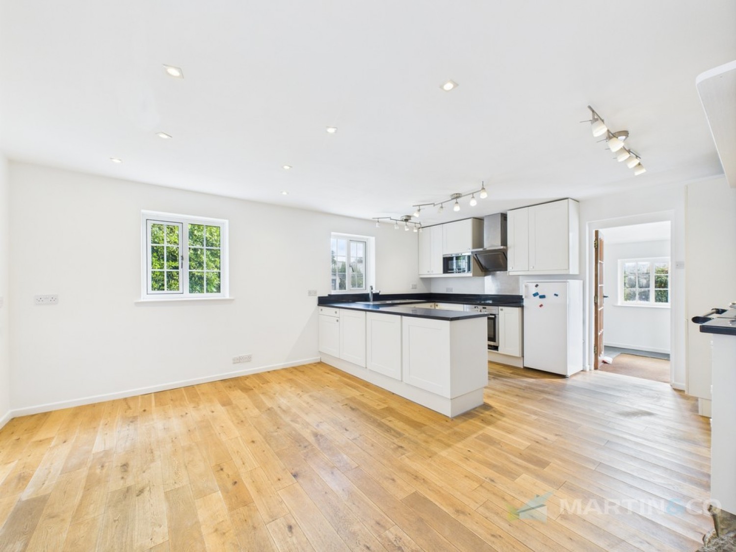 Ruan Minor, Helston, Cornwall