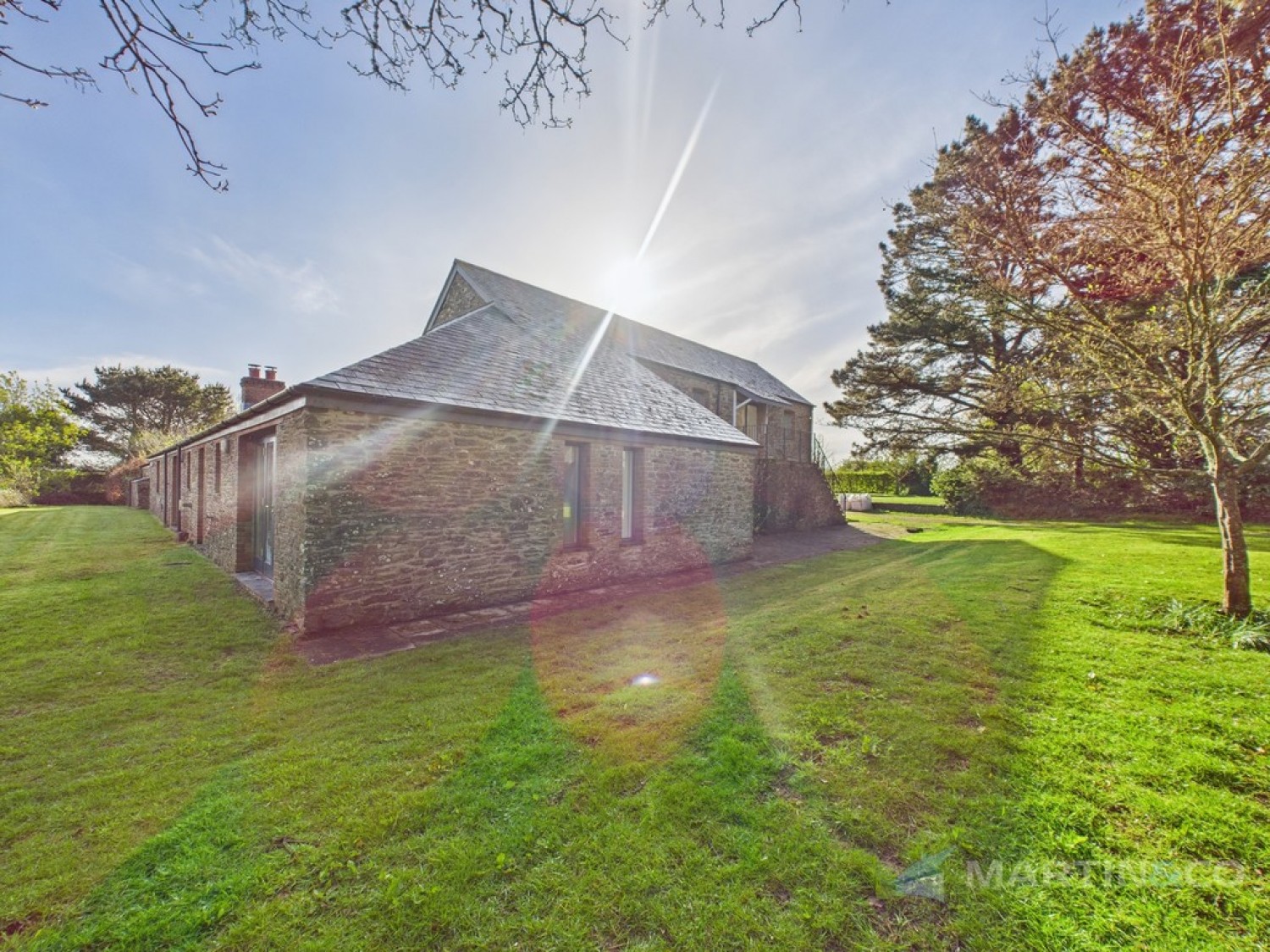 Grampound