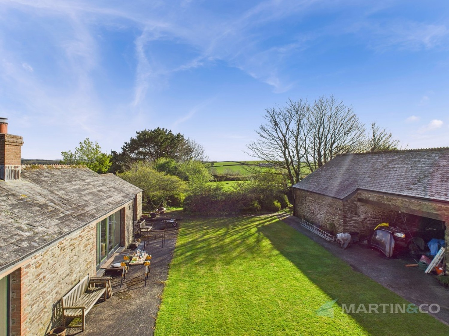 Grampound