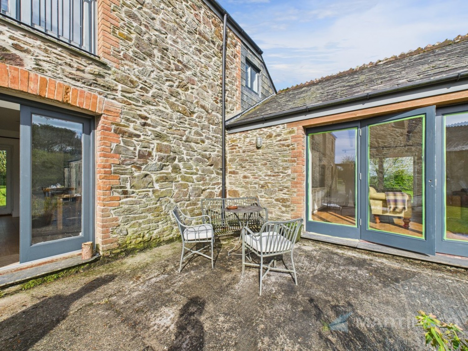 Grampound