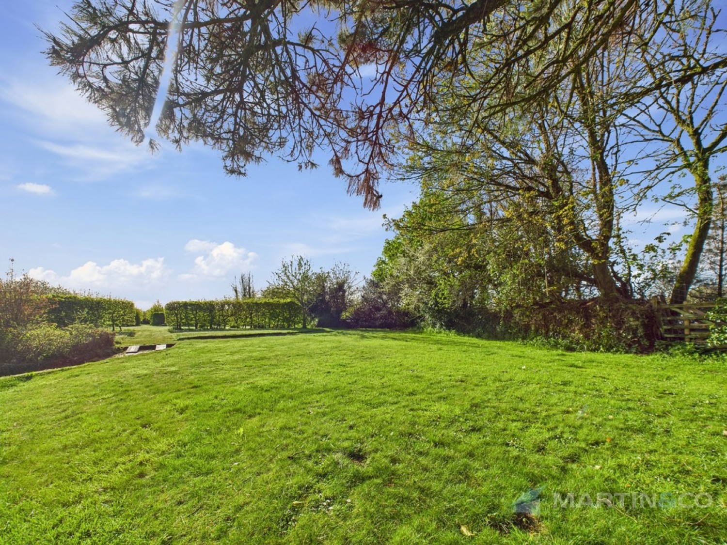 Grampound