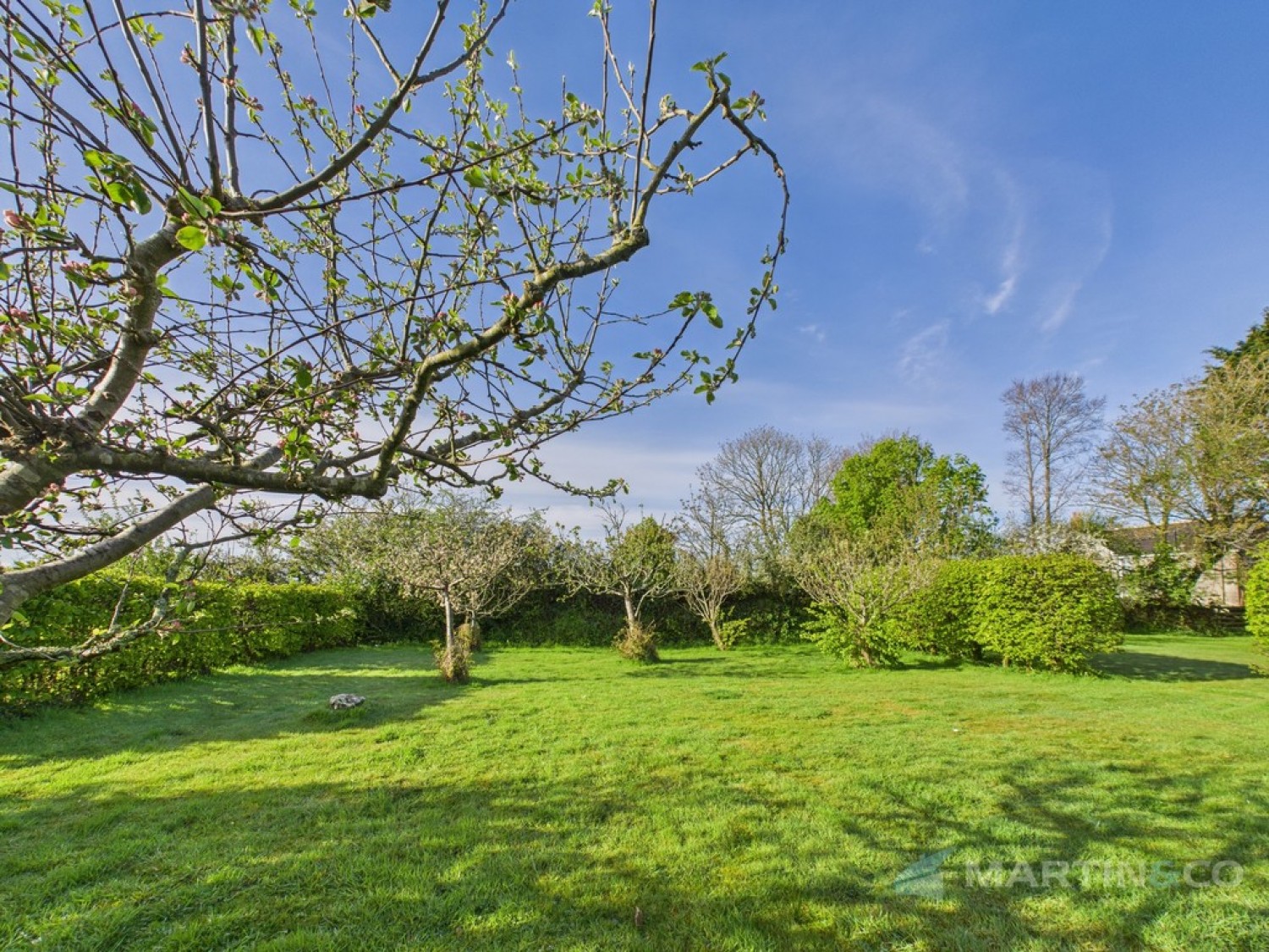 Grampound