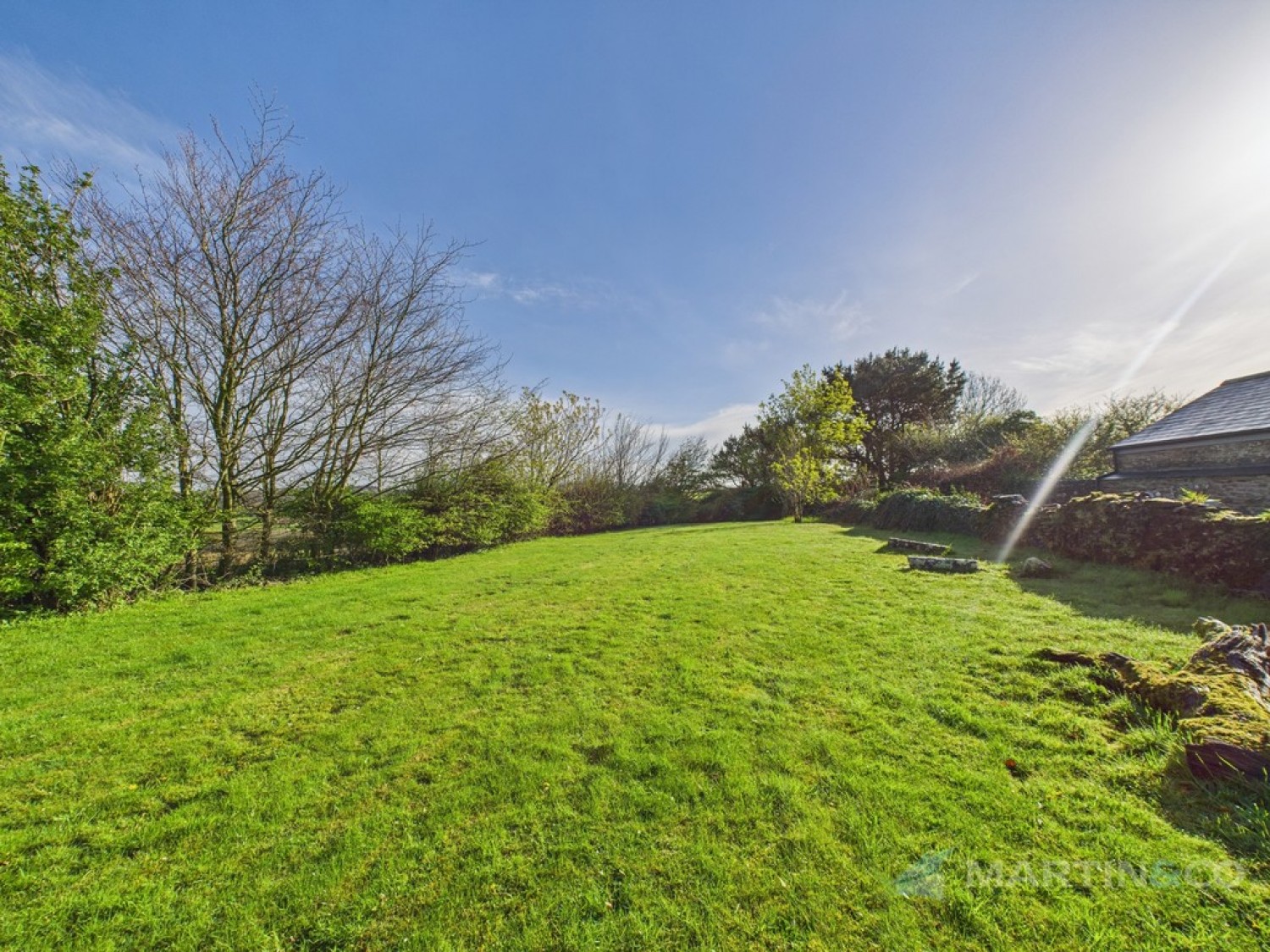 Grampound