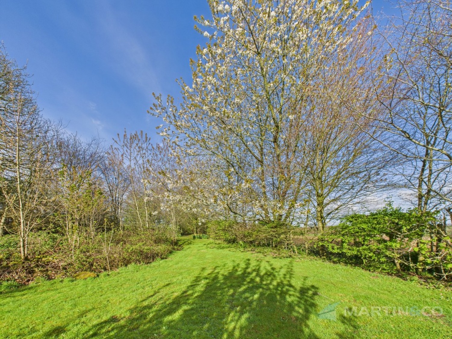 Grampound