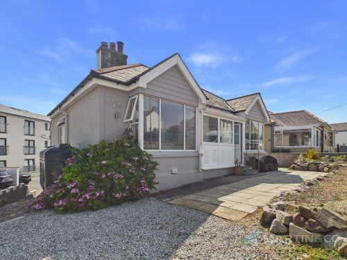 Perranporth