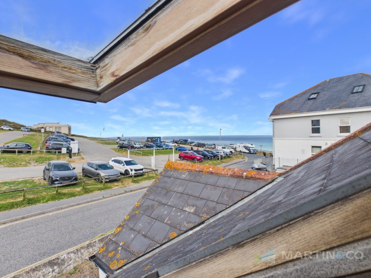 Perranporth